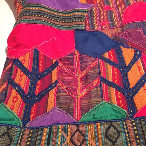 Sharan Anthony Fully Lined Jacket. Multiple color - Picture 4 of 8